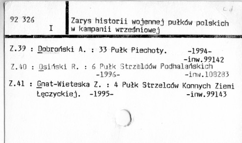 0134-0711.jpg