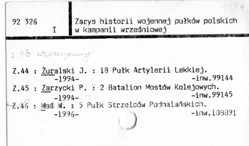 0134-0712.jpg