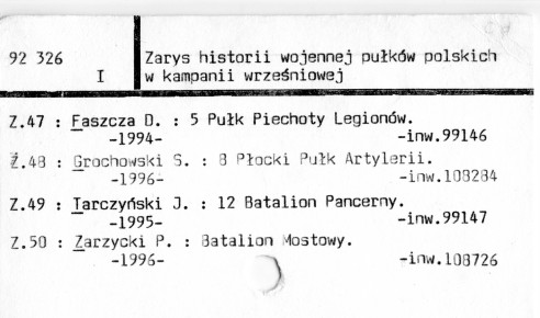 0134-0713.jpg