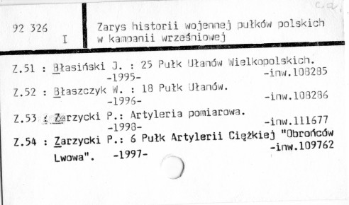 0134-0714.jpg