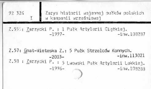 0134-0715.jpg