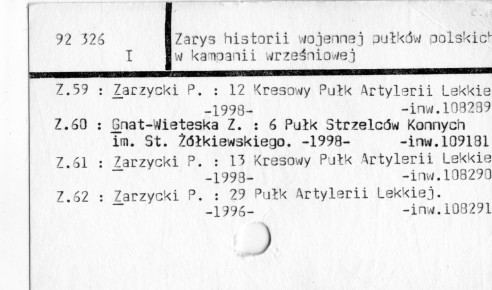 0134-0716.jpg