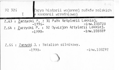 0134-0717.jpg