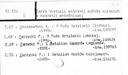 0134-0718.jpg