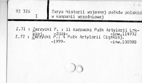 0134-0719.jpg