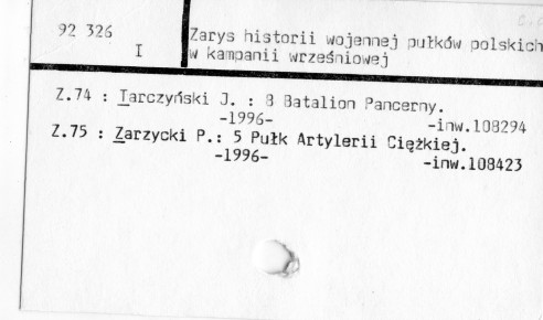 0134-0720.jpg