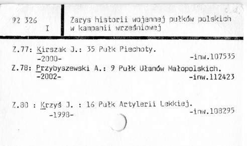0134-0721.jpg
