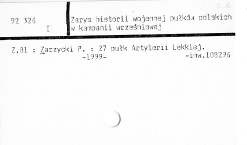 0134-0722.jpg