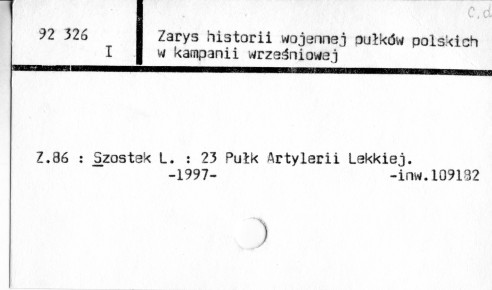 0134-0723.jpg