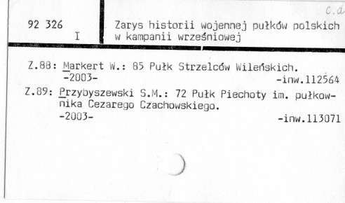 0134-0724.jpg
