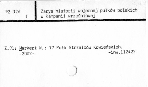 0134-0725.jpg