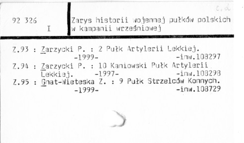 0134-0726.jpg