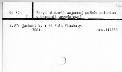 0134-0727.jpg