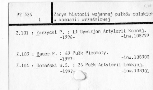 0134-0728.jpg