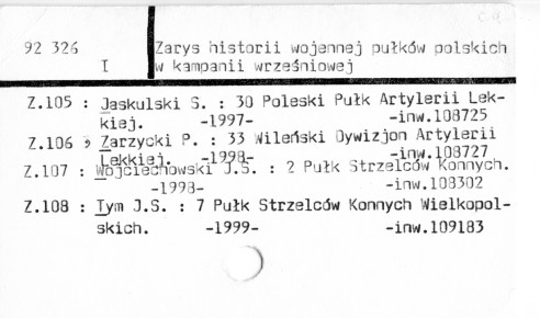 0134-0729.jpg