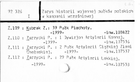 0134-0730.jpg