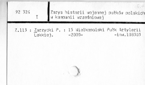 0134-0731.jpg