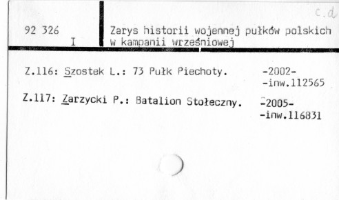 0134-0732.jpg