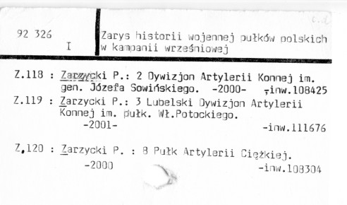 0134-0733.jpg