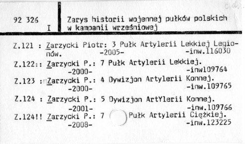 0134-0734.jpg