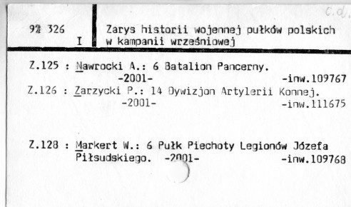 0134-0735.jpg