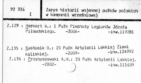 0134-0736.jpg
