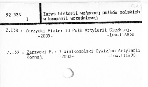 0134-0737.jpg