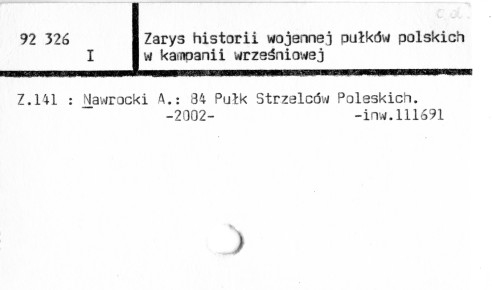 0134-0738.jpg