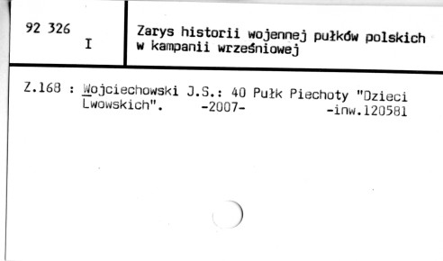 0134-0739.jpg