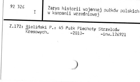 0134-0740.jpg