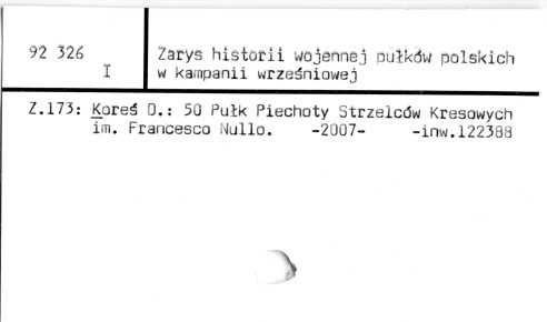 0134-0741.jpg