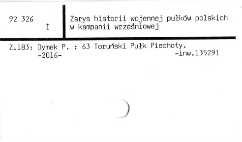 0134-0742.jpg
