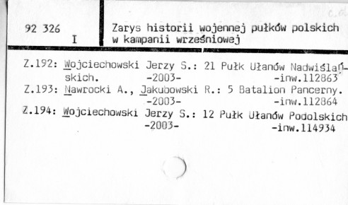 0134-0743.jpg