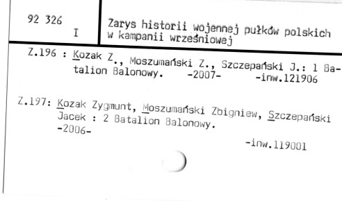 0134-0744.jpg