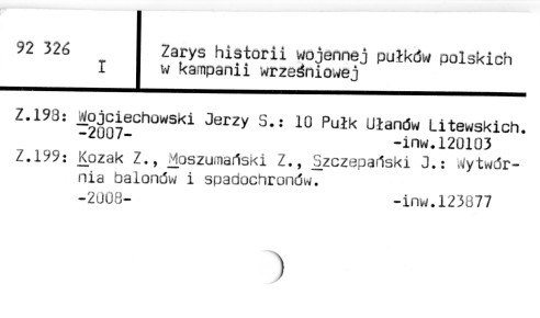 0134-0745.jpg