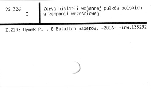 0134-0746.jpg