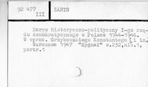 0134-0747.jpg