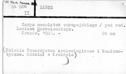 0134-0748.jpg