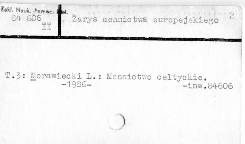 0134-0749.jpg
