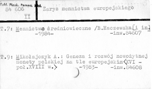 0134-0750.jpg