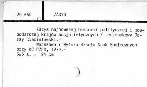0134-0751.jpg