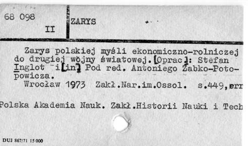 0134-0753.jpg