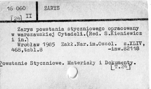 0134-0754.jpg