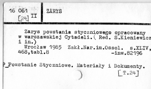 0134-0755.jpg