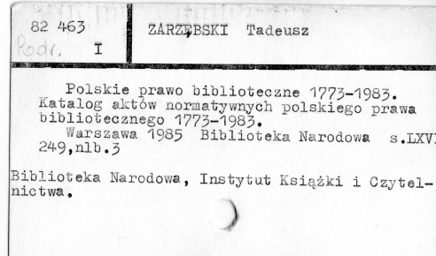 0134-0756.jpg