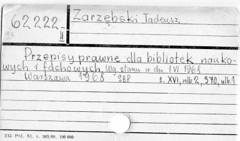0134-0757.jpg