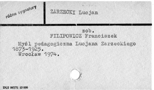 0134-0758.jpg