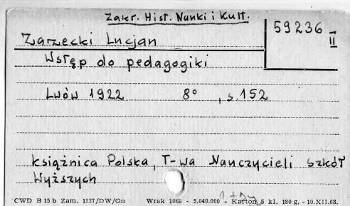 0134-0759.jpg