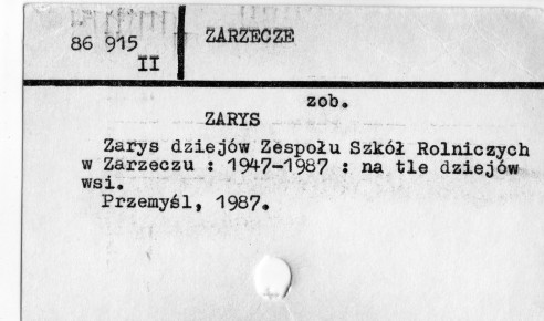 0134-0760.jpg