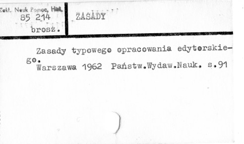 0134-0822.jpg